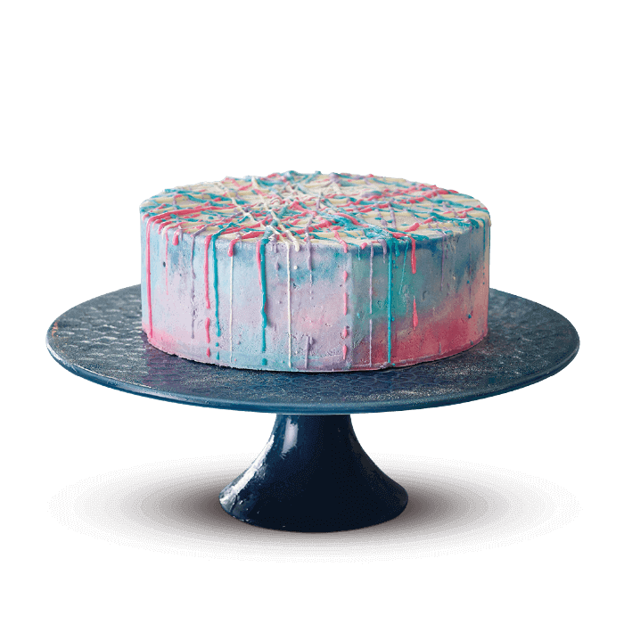 Nicecream-cakes-Galaxy