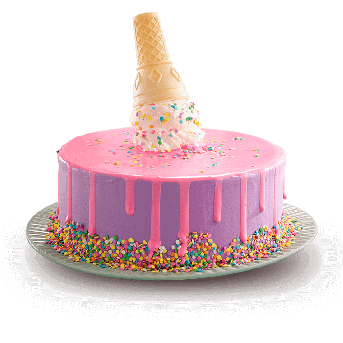 Nicecream-cakes-fallen-cone