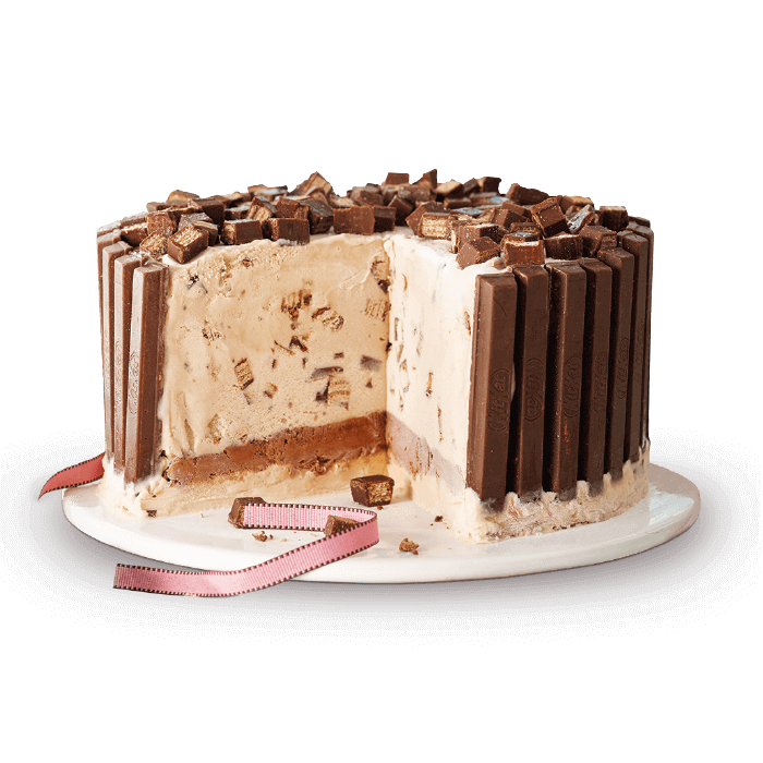 have-a-break-nicecream-cake