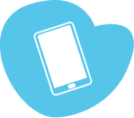 customer care icon