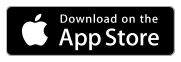 App Store logo