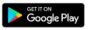Google Play store logo