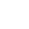homepage icon