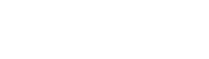 what's your yay! Moment text