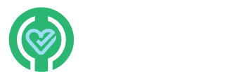 Feelgood Wellness