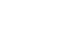 Smile Foundation