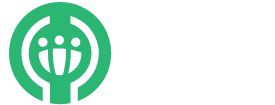 feelgood community banner