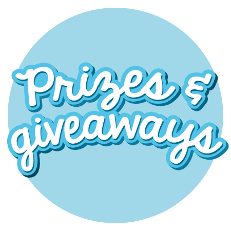 Whats-included-prizes