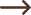 Right arrow navigation
