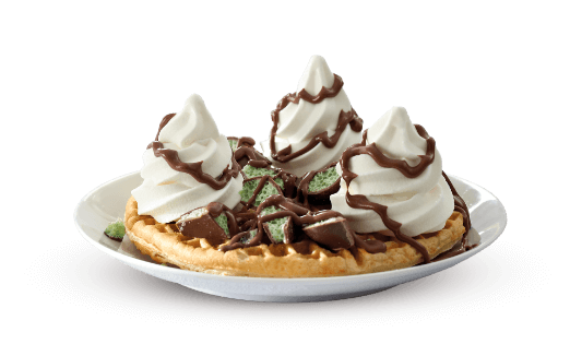 Milky-Lane_BAR-ONE-Peppermint-AERO-Waffle