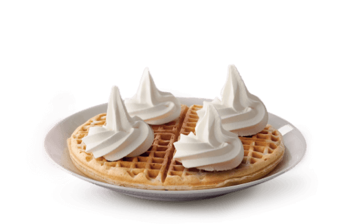 Milky-Lane_Classic-Waffle-02