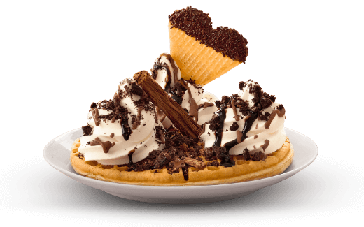 Milky-Lane_Death-By-Chocolate-Waffle