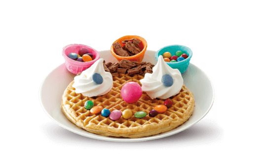 Milky-Lane_Mr-Waffle-Head-Kids-Waffle