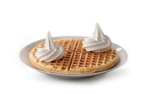 Milky-Lane_Original-Waffle