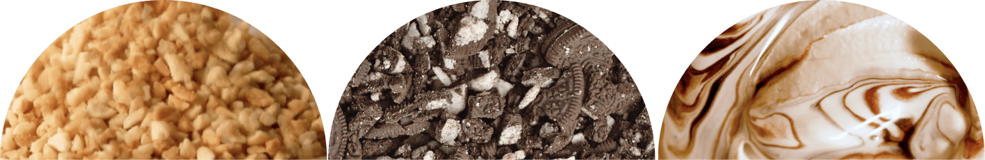 Milky-lane-Waffle-toppings