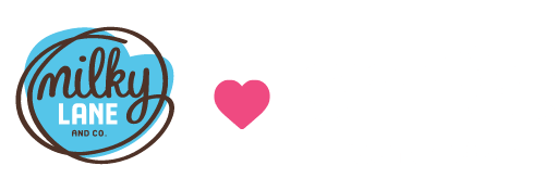 milkylane-and-smile-foundation