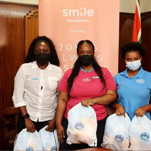 Milky-lane-Smile-foundation-gallery-15