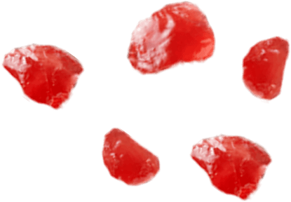 Cherries
