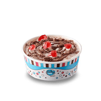 Nicecream Tubz