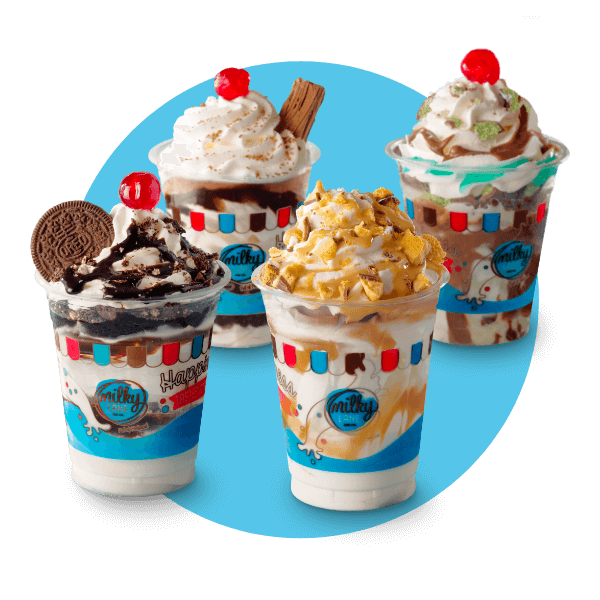 Celebration-sunnydaes