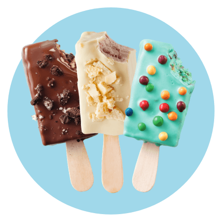 Whats-included-nicecream-stix