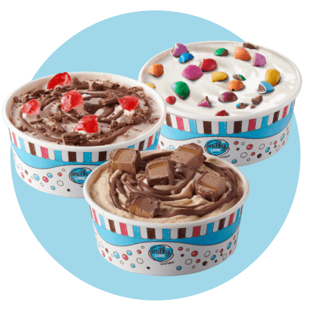 Whats-included-nicecream-tubz