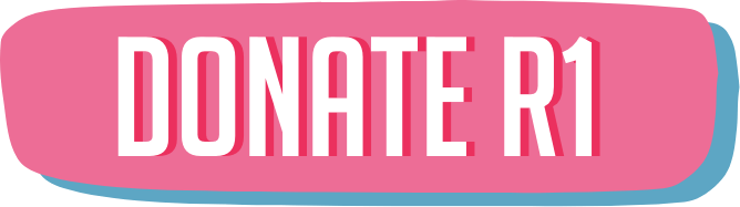 Donate R1 button