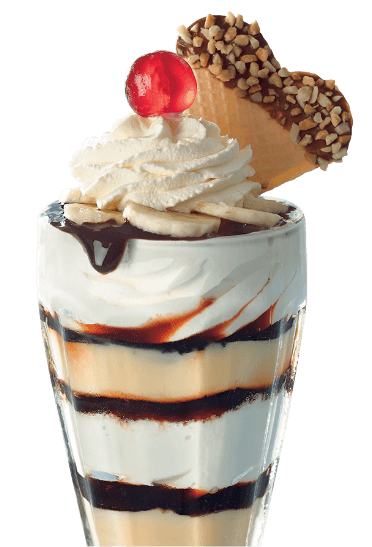 Milkyshake