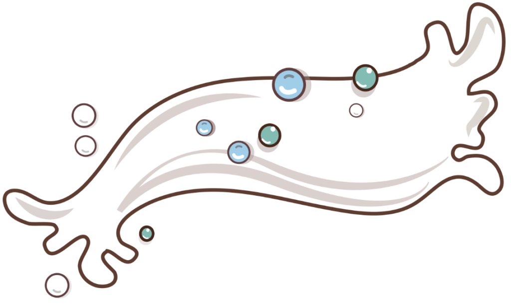 Splash-1