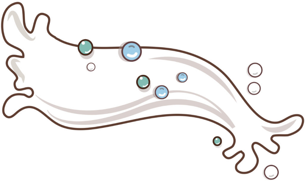 Splash-2