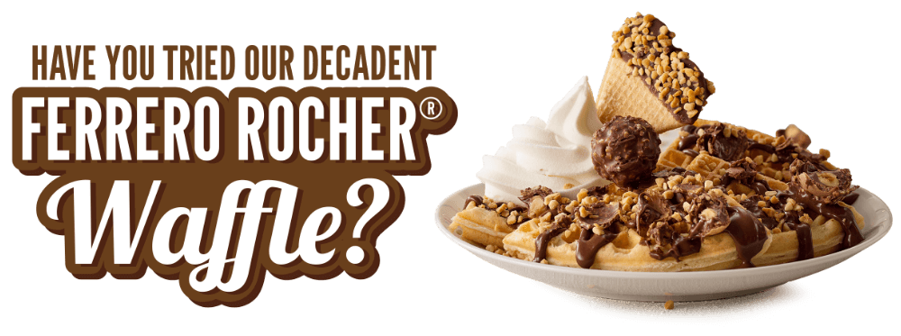 fererro-rocher-waffle