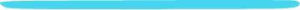 Design image element