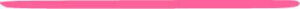 Design image element