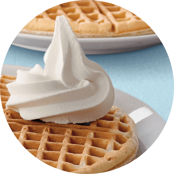 Waffles thumbnail