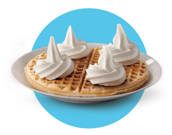 Milky Lane_Classic Waffle 03